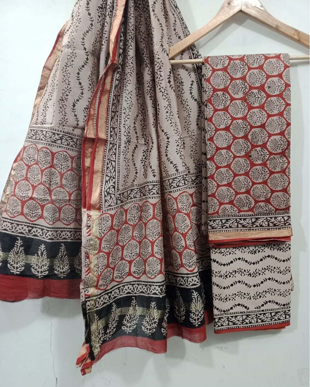 banarasi silk dress materials vol 10 wholesale catalogue | Aarvee Creation  | Buy Ladies Dress Materials Banarasi Silk vol 10 in Wholesale rate, Banarasi  Dress in wholesale price online for retail Shop,
