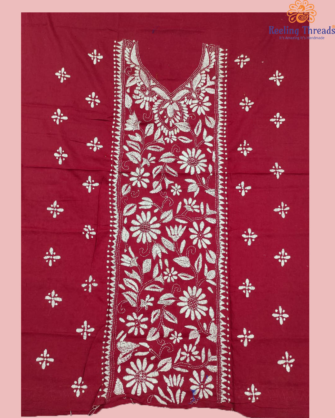 kurti designs, Woman Indian Embroidery Dress Design, Free Suit Design (356)